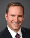 Profile photo of a State Farm Agent named: Gary Albert