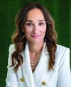 Profile photo of a State Farm Agent named: Angela Frangieh