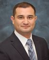 Profile photo of a State Farm Agent named: Victor Reyna