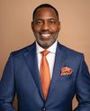 Profile photo of a State Farm Agent named: DeVon Hudson