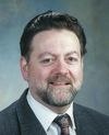 Profile photo of a State Farm Agent named: Frank Brandt