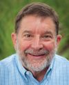 Profile photo of a State Farm Agent named: Dale Howard