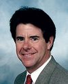 Profile photo of a State Farm Agent named: Dave Schubert