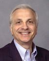 Profile photo of a State Farm Agent named: Joe Morreale
