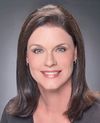 Profile photo of a State Farm Agent named: Molly Caudle