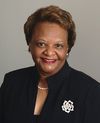 Profile photo of a State Farm Agent named: Cathy Mason