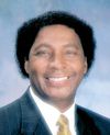 Profile photo of a State Farm Agent named: Dennis Chandler