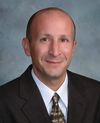 Profile photo of a State Farm Agent named: Clint Goin