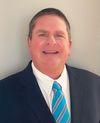 Profile photo of a State Farm Agent named: Michael Fisher