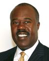 Profile photo of a State Farm Agent named: Dwayne Aaron
