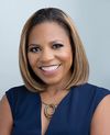 Profile photo of a State Farm Agent named: Kim Mays