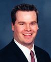 Profile photo of a State Farm Agent named: Chad Broadwater