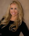 Profile photo of a State Farm Agent named: Katherine Baustert