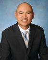 Profile photo of a State Farm Agent named: Lionel Mabasa