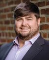 Profile photo of a State Farm Agent named: Cayce Wilson