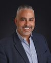 Profile photo of a State Farm Agent named: Marcus Acosta
