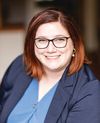 Profile photo of a State Farm Agent named: Diana Higgins