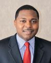 Profile photo of a State Farm Agent named: Ryan Jeans
