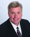 Profile photo of a State Farm Agent named: John Avery