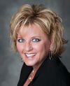 Profile photo of a State Farm Agent named: Holly Narber