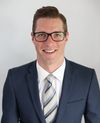 Profile photo of a State Farm Agent named: Mike Heidger