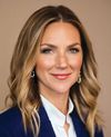 Profile photo of a State Farm Agent named: Ashton Ellis