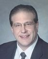 Profile photo of a State Farm Agent named: Doug Paddock