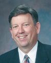 Profile photo of a State Farm Agent named: Ray Martin