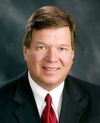 Profile photo of a State Farm Agent named: Dave Holloway