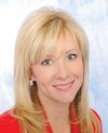 Profile photo of a State Farm Agent named: Cynthia D'Amico