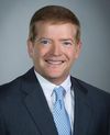 Profile photo of a State Farm Agent named: Craig Evans