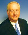 Profile photo of a State Farm Agent named: Doug Wingate