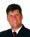 Profile photo of a State Farm Agent named: Mike Morris