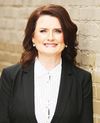 Profile photo of a State Farm Agent named: Mary Miller