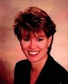 Profile photo of a State Farm Agent named: Cindy Nashert
