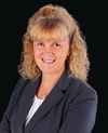 Profile photo of a State Farm Agent named: Judy Macy