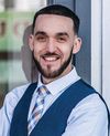 Profile photo of a State Farm Agent named: Kristopher McArdle