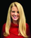 Profile photo of a State Farm Agent named: Letha King