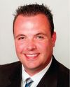 Profile photo of a State Farm Agent named: Craig Gigerich