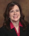 Profile photo of a State Farm Agent named: Jennifer Forand