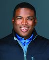 Profile photo of a State Farm Agent named: Anthony Luster