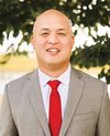 Profile photo of a State Farm Agent named: Tommy Vichaivattana