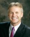 Profile photo of a State Farm Agent named: Cory McElwee