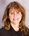 Profile photo of a State Farm Agent named: Kirsten Wood