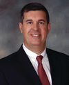 Profile photo of a State Farm Agent named: Caughey Hearn