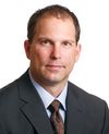 Profile photo of a State Farm Agent named: Chip Beake