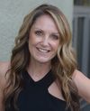 Profile photo of a State Farm Agent named: Kelli Davis