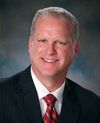 Profile photo of a State Farm Agent named: Pat Wilson