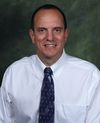 Profile photo of a State Farm Agent named: Doug Veach