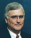 Profile photo of a State Farm Agent named: Dick Thomas